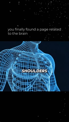 Brain Related on Instagram: "We often feel sleepier or more tired around people we love because our bodies finally stop being on guard. For much of daily life, we’re slightly activated—performing, monitoring, managing impressions, solving problems. Even if we don’t notice it, there’s a low-level vigilance that keeps the nervous system “up.” With someone we trust, that vigilance relaxes. The body reads safety and says, Okay, you can rest now. #reels #explorepage #brain #viral #fyp"