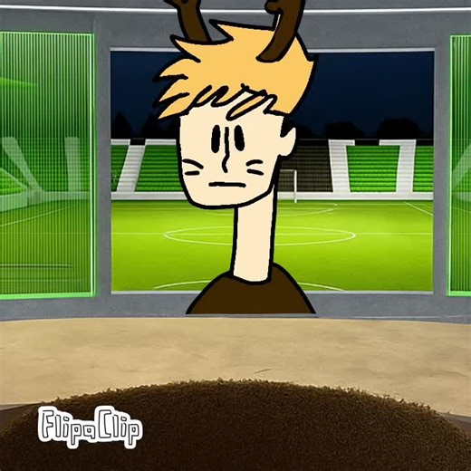 La Cobra: Memes y Animación Divertida