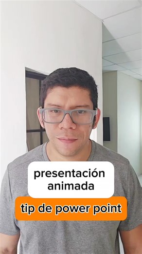 30K views · 409 reactions | Presentación interactiva #fblifestyle #tips #excel #app #tutorial #exceltips #windows #word #smartphone #apps #ordenador #tecnologia | Ideas digitales | Facebook