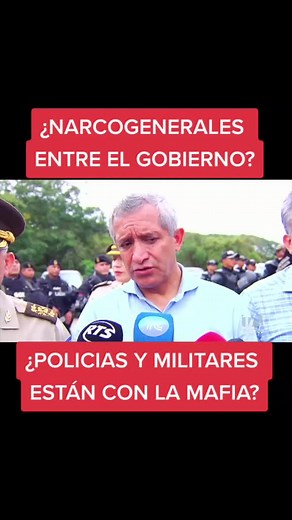 Videos de Bender Rodríguez (@bender_rodriguezec) con “sonido original - Bender Rodríguez”