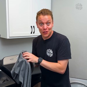 45K views · 572 reactions | Things You NEED to Know About Doing Laundry | Clean That Up | Facebook
