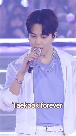 Filter song Jimin version short #bts #btsarmy #btsshorts #jimin #cute #trending #viral