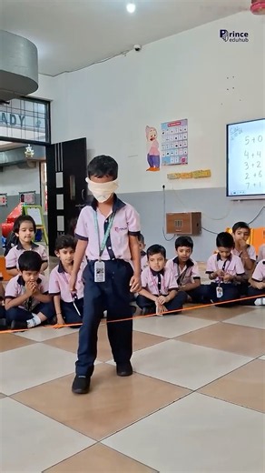 Try Not To Laugh! 😂 Fun Kids Learning Games & Activities