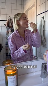 16K views · 77 reactions | Tilmeld dig GUM CHALLENGE via link i bio ✨...