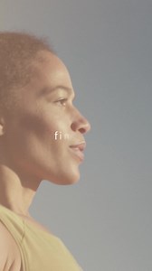 Discover the new GEL-KAYANO® 32 shoe. Stability and comfort for the road ahead. | ASICS | Facebook