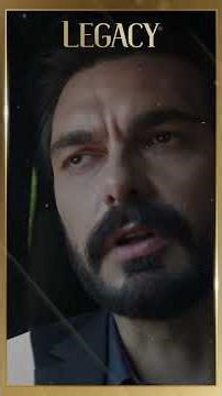 Yaman is following Seher #legacy #sehyam