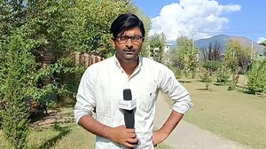 #Watch || Leopard Mauled a child to Death in Nichama Rajwar. Is Wildlife Department Really Doing Their Duty? Watch a Detailed Report with Sharafat Manzoor | Kashmir Age | Facebook