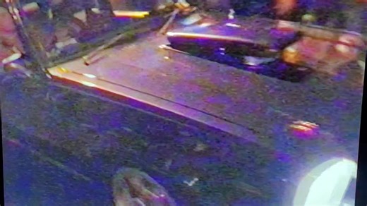 167K views · 3.3K reactions | Bradden use to be just like Tuff St  Before it had an LGBTQ round about Before it was trendy with cafes & restaurants Back when it was an industrial retail area I swear that's Hector from Fast & Furios showing off his Clevo #XE | 80s & 90s Fords & Holdens | Facebook