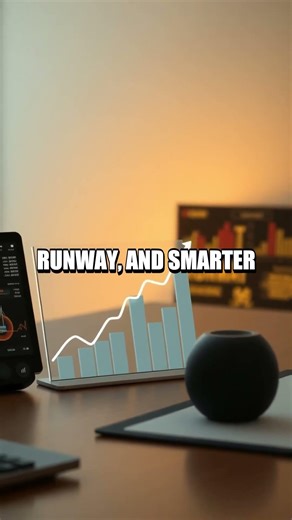 From Idea to Income Using AI Tools: A Fresh Playbook