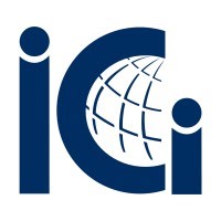 International Contractors, Inc. | LinkedIn