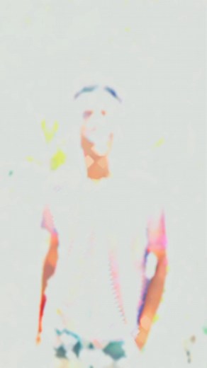 #for you #Tik Tok apps for you #for #Tik #Tiktok #🌾🌾🌾