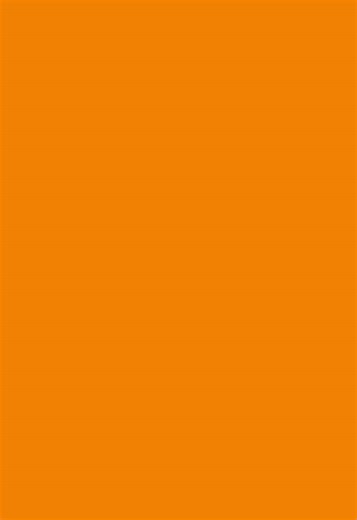 Perfect Man Holic: Embrace Your Inner BTS Fan