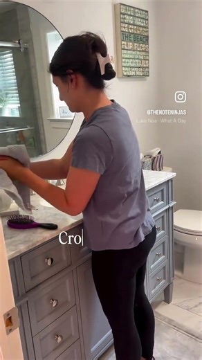 🚩 The #1 problem we see with treatment planning and documentation?Focusing too much on the activity.