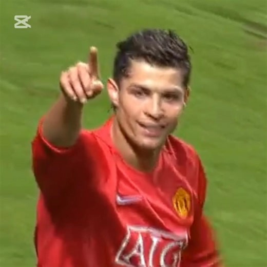 ‪@frinxi‬ ‪@finity.amp10‬ ‪@ElirazEdit‬ ‪@Shalev_amp‬ דרגו🔥🐐💥❄️