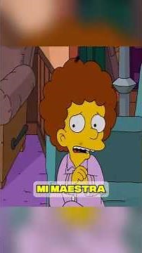 Todd Flanders loses faith and Ned has a breakdown #thesimpsons #simpsons #summary #thesimpsons