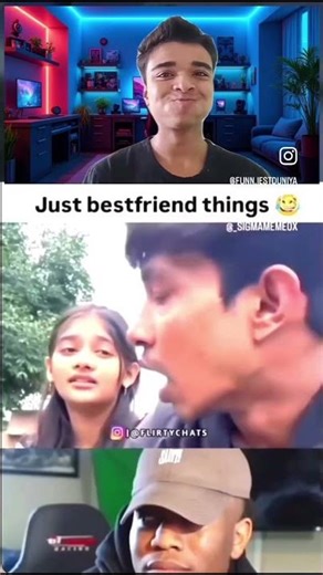 Funny 😹 #funny #comedy