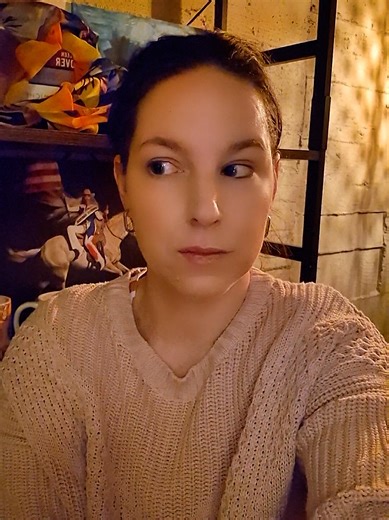 GlastonBEY = forever LEGENDARY 💜🐝 #glastonbury #beyoncé #giselle #beyhive #foryoupagе