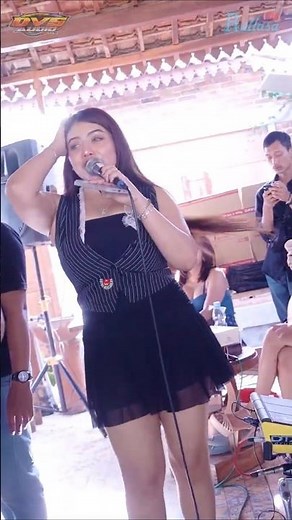 FETA FERNANDA CINTA MULIA SONGWRITER YOK KOESWOYO RELLASA PRO
