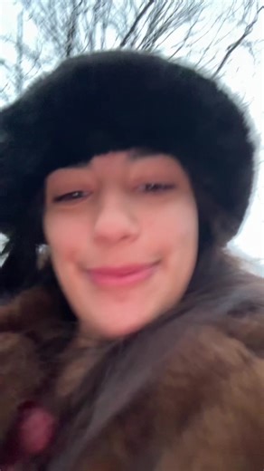 Celebrating New Year 2026 with Gratitude and Joy