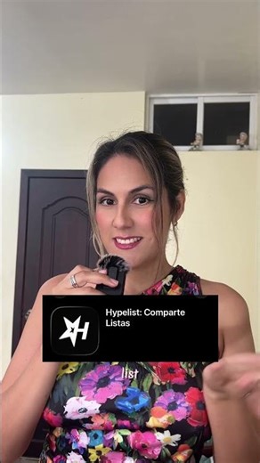 Aplicaciones que uso a diario para estar organizadas✨