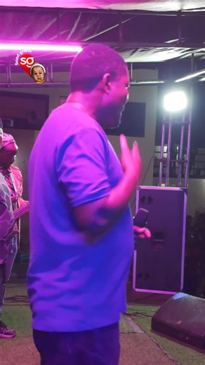 Exploring South African Dance Trends on TikTok