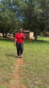 Sorting out clothes Part 4 | Noncedo Cele