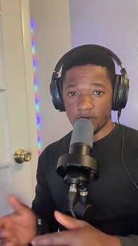 Where to Buy Amazon & Walmart Return Pallets #amazonfindsunder20