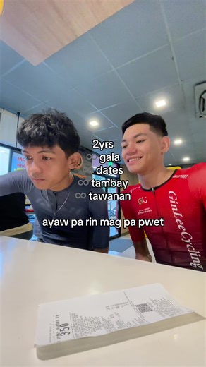 Cycling Fun with Friends: Join the Adventure!
