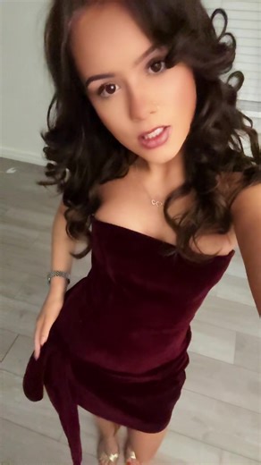 Creative Birthday Ideas to Celebrate Uniquely