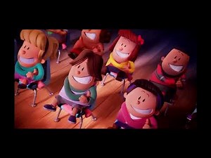 1812 overture in movies, TV shows and Video games (Fourth of July special) (read description)