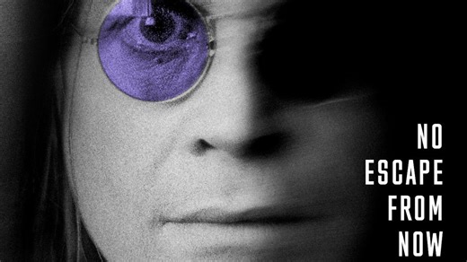 Paramount Plus to stream feature-length documentary about Ozzy Osbourne’s final years next month