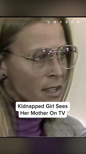 Christopher Wilder, known as the Beauty Queen Killer, launched a brutal cross-country killing spree in early 1984, posing as a fashion photographer and race car driver to lure young women into his car. Over six to seven weeks, Wilder abducted at least 12 women across multiple states, murdering at least eight, while constantly changing locations to stay ahead of police, resulting in one of the largest manhunts in American history. His pattern began to unravel on March 21, 1984, when 19-year-old L