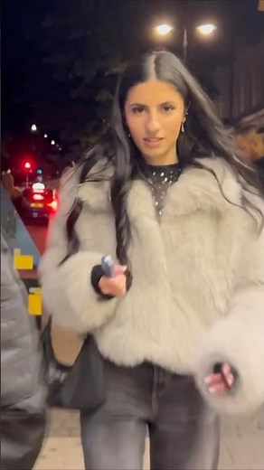 Stockholm Nightlife 4k - Hot Swedish Girls & Crazy Party Scenes