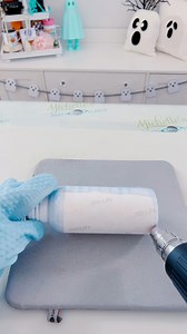 59K views · 432 reactions | Even my muppet Oliver gets a special tumbler! #pydlife | Michelle's Party Plan-It by Michelle Stewart | Facebook