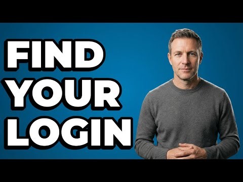 How Do I Find My WordPress Admin Dashboard Login?