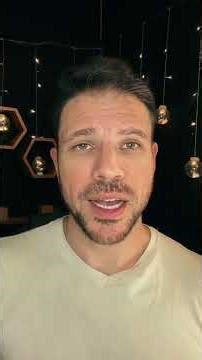 This AI Agent is INSANE! Here's How To Start an AI Business With It