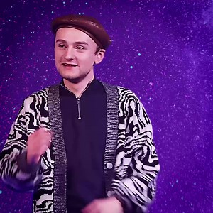 45K views · 282 reactions | Educating future leaders in communication, the arts, and the liberal arts. | Emerson College | Facebook