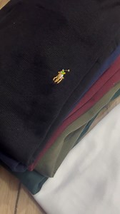 Layer up in style with this must-have turtleneck! Shop now: https://shirtology.world/product-tag/turtleneck/ #turtleneck | shirtologybd