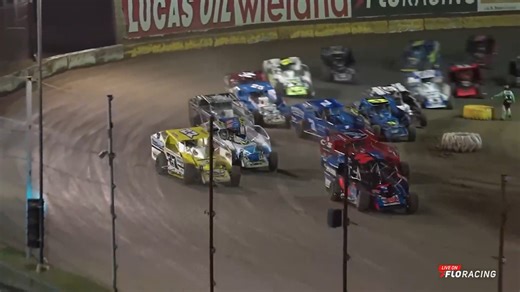 19K views · 237 reactions | 퐇퐈퐆퐇퐋퐈퐆퐇퐓퐒  The 200th race in Short Track Super Series Modified history took place Thursday night during the #STSS Sunshine Swing at All-Tech Raceway. | FloRacing | Facebook