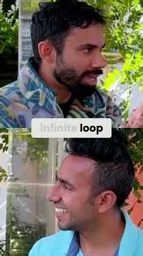 Infinite Intelligence: AI's Next Leap to Superhuman Capability #shorts