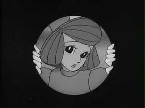 リリにおまかせ