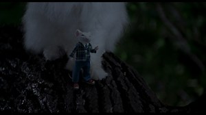 Stuart Little - Movie Clip - You Saved Me? (TM & © #SonyPictures) Watch Stuart Little: https://athome.fandango.com/content/browse/details/Stuart-Little/130572?cmp=FBMC_Movie_StuartLittle | MOVIECLIPS