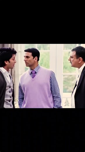 The next part-👉@movie_2.nx . . . #😂😂 #trending | Part Part