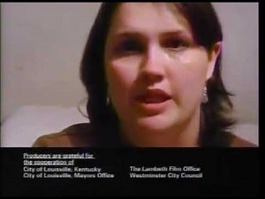 ABC Split Screen Credits (Of Extreme Makeover Home Edition) (2008)