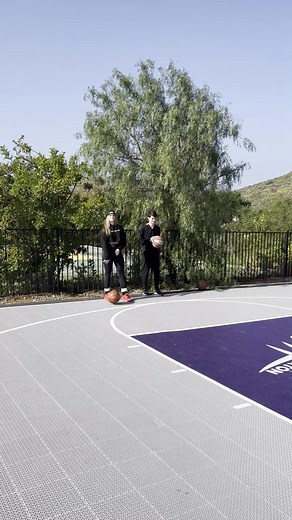 That laugh was evil 😏 #general #trivia #competition #fun #game #reels | Wafellow