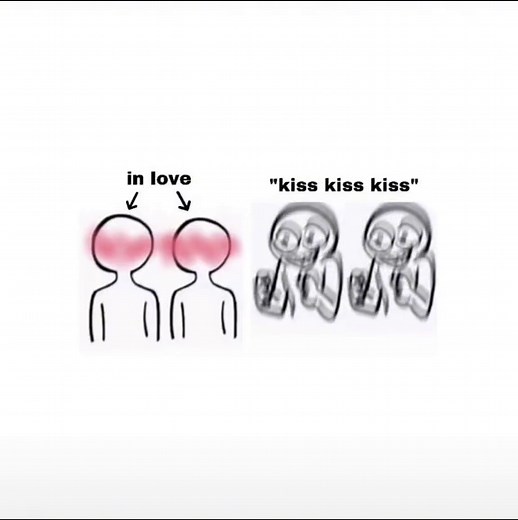 Understanding MBTI Personality Types: Exploring Compatibility and Relationships