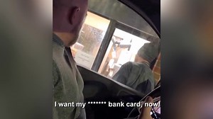 462K views · 9.8K reactions | Check out the top 7 rudest customers in this compilation! #CustomerWars New Episodes Tuesdays 10/9c | A&E | Facebook