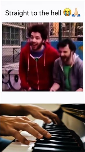 Remote control Life: Guy thinks he is directing 💀😆