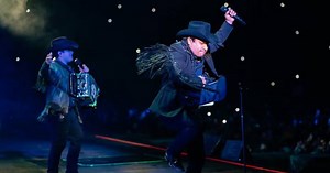 Alfredo Olivas y Julión Álvarez en concierto: Fechas, dónde y precios de boletos para Prófugos del Anexo