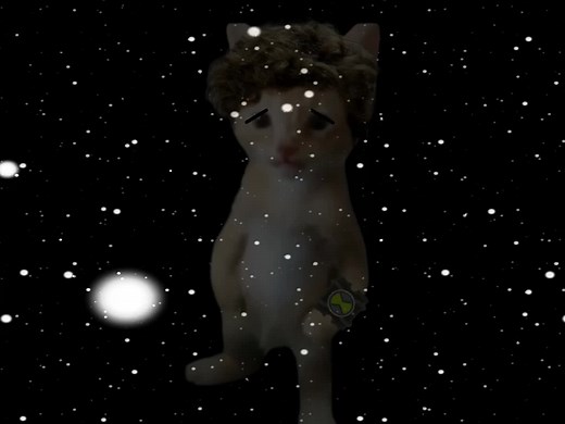 posang na friendzone(tinatamad talaga ako mag edit HAHAHAHA)#mgaposanibrent #binangkalnibrent #real #real #lyrics #opm #music #local